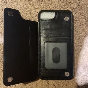 iPhone 7G/8G Plus case